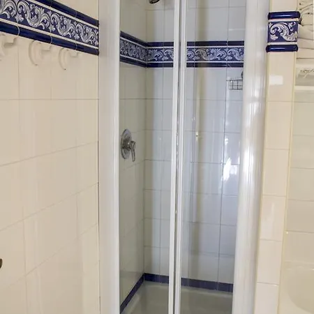 Los Perales Gijón