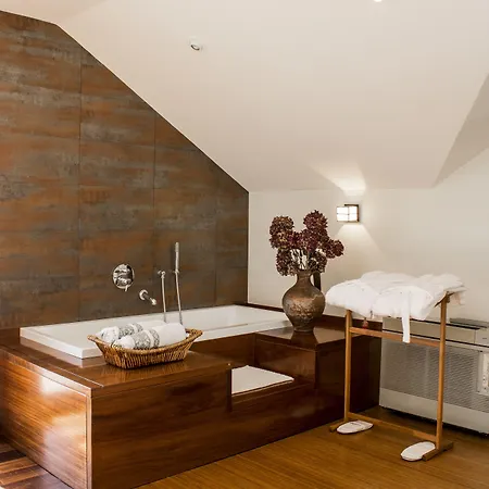 Villa Perales *